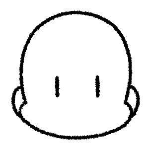 お客さん