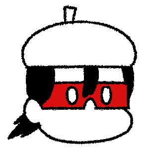 私たち