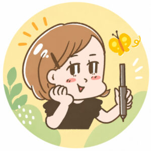 多摩手はこプロフィール画像