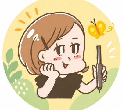 多摩手はこプロフィール画像